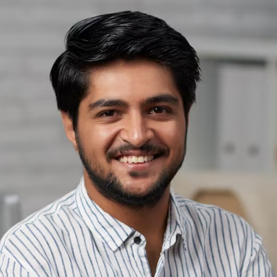 Avinash Basu